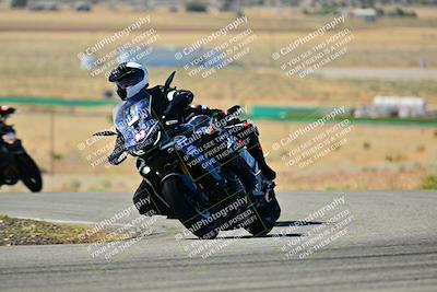 media/Apr-06-2025-YCRS ChampSchool (Sun) [[765d94a82f]]/Track Session 1/